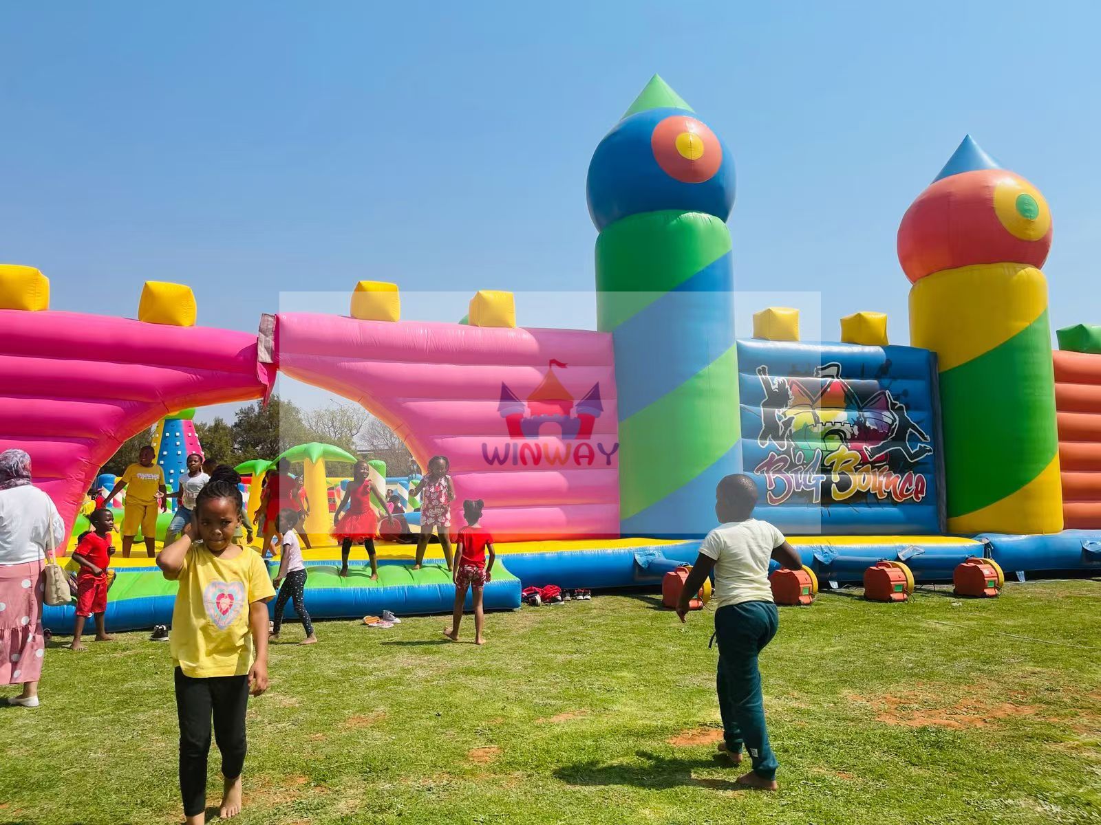 7b12059a00d03f106328102eee0fe11 7b12059a00d03f106328102eee0fe11