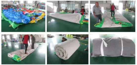 8c3512626bf366ccc34d2deab94229e 8c3512626bf366ccc34d2deab94229e