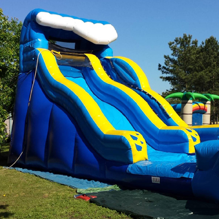 wipe-out-water-slide-school-2000x1214-1