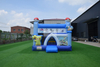 Pekomon Bounce House