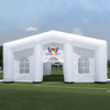 Inflatable Party Tent