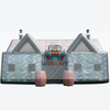 Inflatable Pub Tent