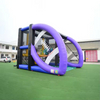 Inflatable American Football game