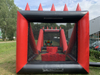 Inflatable Beerpong Games XXL Arena