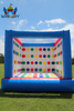 Twister Inflatable Game