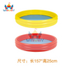 Inflatable Pvc Swimming Pool