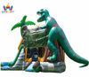The 6 in 1 Jurassic Combo 