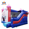  Inflatable Jumping Castle Inflables