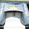  Inflatable Bounce Castle
