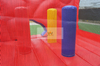 New Spider Man Bounce House 13ft