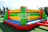 20ft INFLATABLE BOXING GAME GLADIATOR GAMES