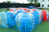 Inflatable Bumper Balls Inflatable Balls