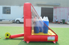 Inflatable Pencil Ringtoss Game