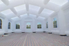 Inflatable Party Tent