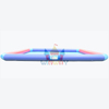 Inflatable Water Pool with Air Pump