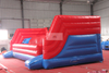 Big Ball XL Wipeout Game