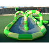 Inflatable Track 