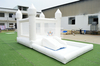 Small Wedding Bounce House 