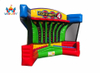 Basketball Inflatable Game