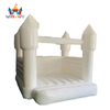 Jumper White Wedding Bounce 