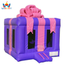 Gift Box Bounce House
