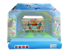 Adult Bounce House
