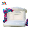 Commercial Inflatable Bouncer House 
