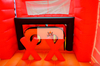 18ft Inflatable Truck Obstacle Course