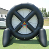  Inflatable Sport Game