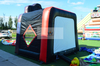 Inflatable Zombies Game