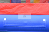 New Spider Man Bounce House 13ft