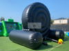 17ft Big Size INFLATABLE GAMES Inflatable Dartboard