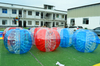 Inflatable Bumper Balls Inflatable Balls