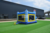 Pekomon Bounce House