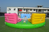 Inflatable Hippo Hungary Game