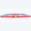 Inflatable Water Pool with Air Pump