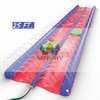 Inflatable Water Slip