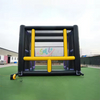 Inflatable American Football game