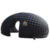Inflatable PVC Tent 