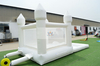 Small Wedding Bounce House 