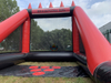 Inflatable Beerpong Games XXL Arena