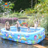 Swimming Inflatable Pool