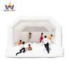 Commercial Inflatable Bouncer House 