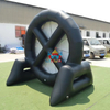  Inflatable Sport Game