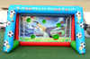 Inflatable Soccer Football Game
