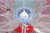 Inflatable Bumper Balls Inflatable Balls