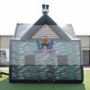 Inflatable Bar Tent Blow Up Party Tent 