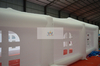 Inflatable Big White Tent for Party