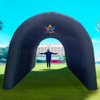 Inflatable Arch PVC/Oxford Fabric