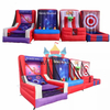 Inflatable Party Games